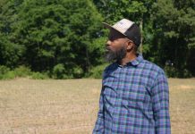 60 acres of Virginia Land Given for Free in Henrico for Black Virginians to Farm