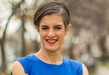 House Judiciary Committee Launches Investigation into Arlington County Prosecutor Parisa Dehghani-Tafti Over Alleged Sanctuary Policies and Public Safety Concerns