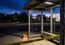 Fairfax County Steve Descano and Stacey Kincaid Under Scrutiny Following Fatal Stabbing of Stephanie Minter