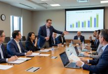 Loudoun County School Board Passes Budget Increase for Employee Bonuses