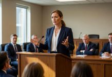 Public Comment Raises Concerns Over Special Education Accountability in Prince William County
