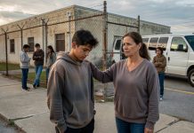 Youth Detention Pressures Mount in Hampton Roads Region