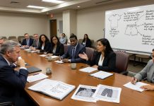 Loudoun County School Board Updates Student Dress Policies