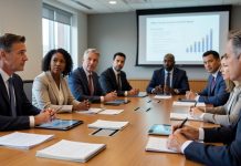Fairfax School Board Considers Handwriting Priority in AI Classroom Integration