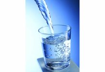 Governor Abigail Spanberger calls for voluntary water conservation