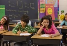 Virginia proposes two-year delay in raising school standards (Getty Images)