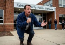 Fairfax County Public Schools Face Scrutiny Over IEP Implementation