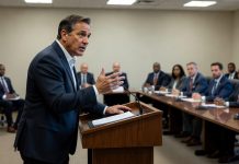 Former Parent Member Details Changes to Integration Station Recommendation