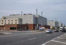 Loudoun County Explores Data Center Replacements East of Route 28