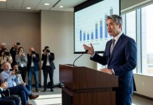 Bert Mizusawa Suggests Capital Gains Exclusion Update for Housing Relief