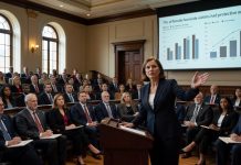 Virginia House Considers HB 540 Following Domestic Violence Statistics