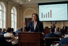 Virginia House Examines Limitations of Protective Orders in Domestic Violence Cases