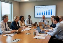 Loudoun County Public Schools Update Salary Placement for Greater Consistency