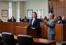 Fairfax County School Board Approves Superintendent Contract Renewal Through 2030
