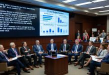 Virginia Budget Hides $400.4 Million in Flexible Slush Funds for Local Schools