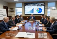 Virginia Banks Massive Surplus, But Taxpayers Demand Relief Over Runaway Spending