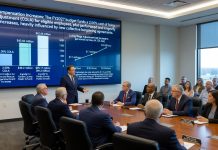 Fairfax County FY2027 Budget Prioritizes Compensation Increases Amid Fiscal Challenges