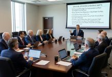 Fairfax County Implements Food and Beverage Tax to Balance FY2027 Budget Amid Revenue Shifts