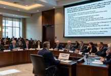 Fairfax County Proposes $49.17 Million Increase in Personnel Services for Fiscal Year 2027 Budget
