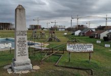 Fiscal Planning and the FY2027 Budget: Impacts on Manassas Parks and Recreation
