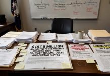 Historic $187.5 Million Housing Allocation Raises Serious Questions About Taxpayer Burden in Virginia