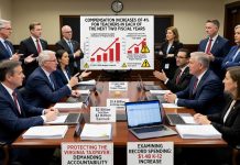 Historic Virginia Education Budget Raises Red Flags for Fiscal Conservatives and Taxpayers