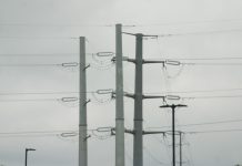 SCC considers making data centers shoulder more of the cost of transmission lines