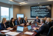 Loudoun County Approves $5.4 Billion Budget for FY2027, Balancing Public Investments with Targeted Tax Relief