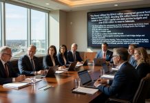 Loudoun County Board Allocates $194.3 Million Surplus to Reserves and Capital Projects