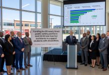 Prince William County Advances FY2027 Budget with Major Investments in Public Safety and Special Education