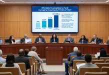 Prince William County Allocates Additional $5 Million to Affordable Housing Reserve Fund