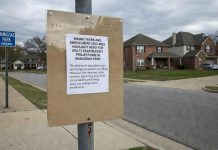 Rising Taxes and Enrollment Declines Highlight Need for Multi-Year Budget Projections in Manassas Park