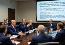 Virginia Budget Amendment Targets Runaway Private School Spending with $10 Million Public Expansion