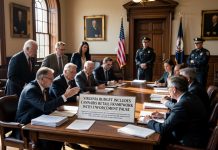 Virginia Budget Includes Marijuana Retail Framework With Enforcement Pause