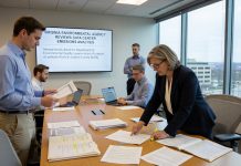 Virginia Environmental Agency Reviews Data Center Emissions Analysis