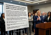 Virginia Lawmakers Push Historic Spending Increases Amid Concerns Over Budget Bloat and Taxpayer Burden