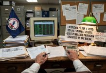 Virginia Lawmakers Quietly Extend Costly Refundable Tax Credit Through 2030
