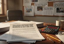 Virginia Taxpayers Face Millions in New Costs as 2027 and 2028 Home Care Wage Mandates Expand State Bureaucracy