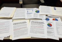 Virginia Taxpayers Forced to Fund $20 Million Bureaucratic Expansion for Public Sector Unions