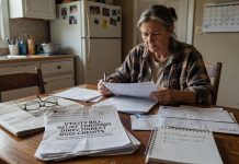 Virginia’s Forced RGGI Reentry: A Hidden Tax Masked as Utility Relief