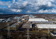 Public Health Expert Warns Loudoun County Leaders of Cancer and Alzheimer’s Risks from Expanding Power Infrastructure