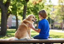 Loudoun Parent Alleges Multi-Year Failure to Educate Son with Complex Disabilities, Seeks Private School Placement and Hundreds of Thousands in Relief