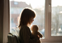 Fight-or-Flight at Six Years Old: One Girl’s Lawsuit Accuses Virginia of Betraying Children With Disabilities
