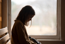 She Asked for Help. The School Answered With Suspension