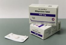 Federal judge in Virginia says certain abortion drug restrictions are unlawful