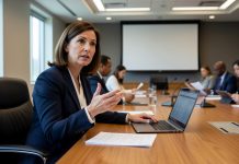 Loudoun School Board Examines Mental Health Budget Proposal