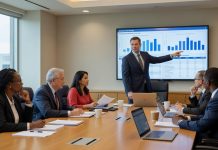 Fairfax County School Board Approves Salaries and Appointments for 2026-2027