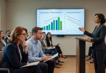 Arlington Public Schools Data Shows Improvements in Key Areas