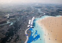 Virginia Study Finds Hyperscale Data Centers Would Fail Groundwater Permit Criteria East of I-95
