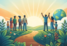 Virginia Medical Freedom Alliance Prepares Health Choice Summit Amid Ongoing Debates Over Medical Autonomy